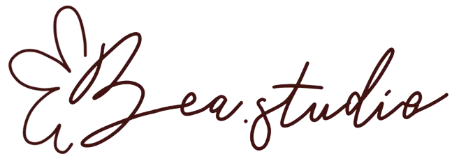 bea.studio logo